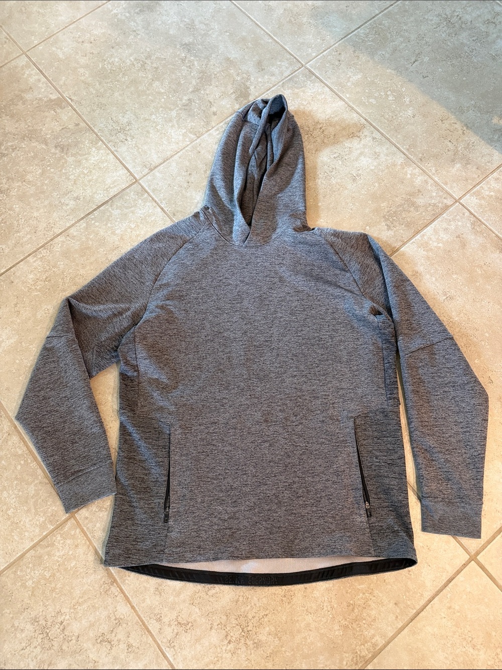 Lululemon Hoodie